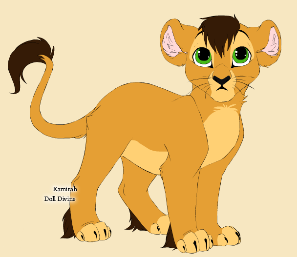 Kiongozi.png