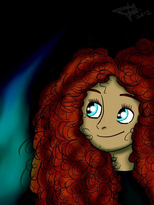 Meridaandthewisp2shaded.jpg