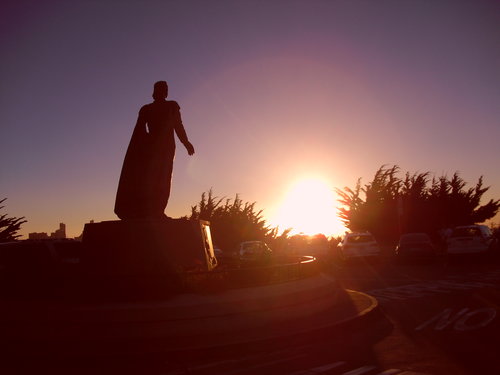 Segway Tours in SF and more 2012 285.JPG