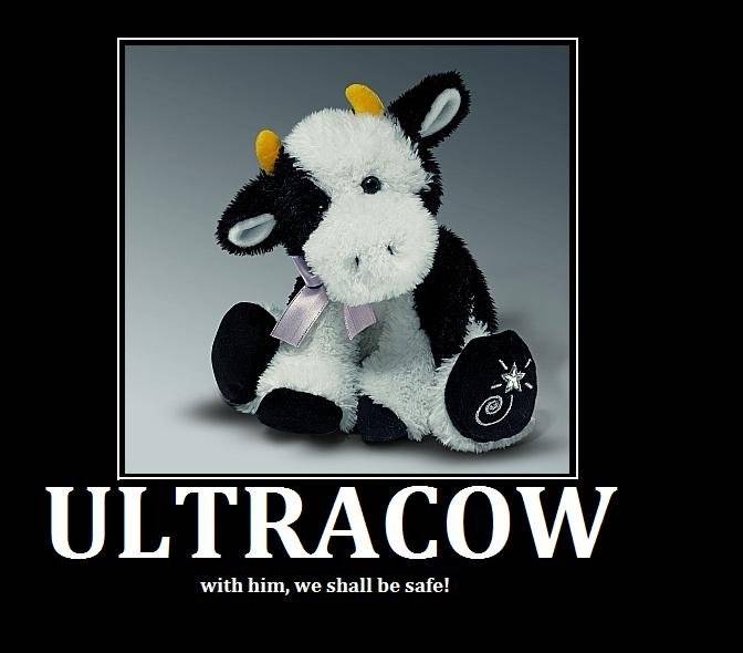 ultra-cow.jpg