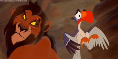 tumblr_lqa8ncOTZW1qghkx5o1_400.gif