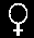 female.png