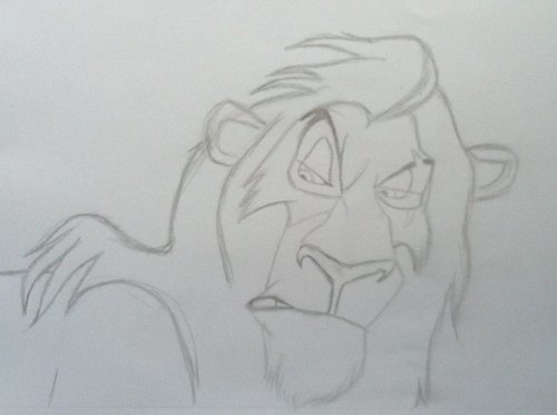 scar_sketch_by_princesskiara96-d57grj4.jpg