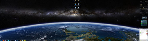 new-desktop.jpg