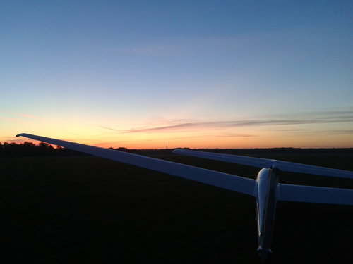 2012-08-18 05.55.24.jpg