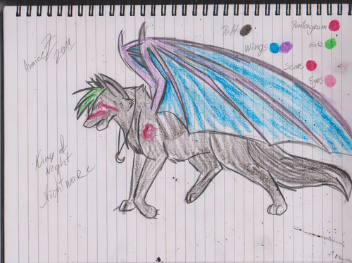 IMG.png (3.98 MiB) Viewed 3238 times IMG.png