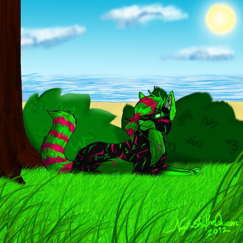 LastGoodbyeFinal.jpg (2.26 MiB) Viewed 3238 times LastGoodbyeFinal.jpg