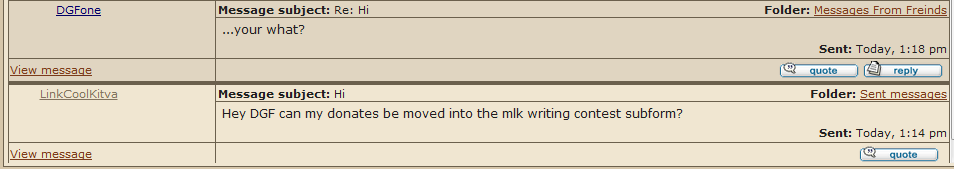 Funny.PNG