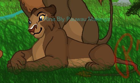 Gasira picture.png
