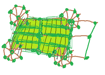 Stick cart.png