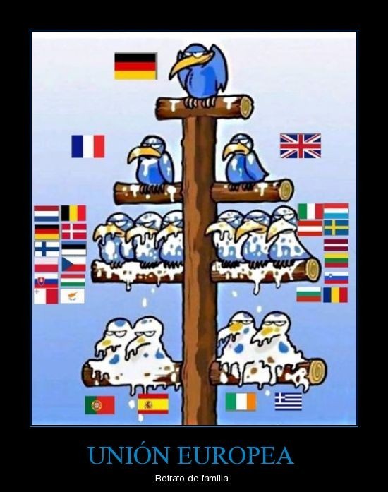 CR_52221_union_europea.jpg