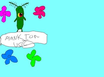 Plankton.JPG