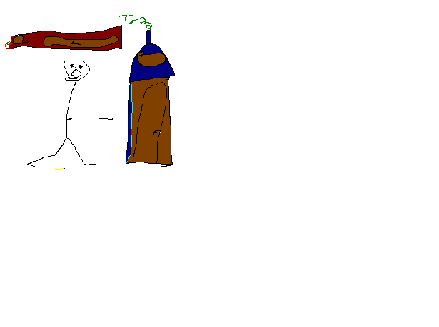 JeremysDrawing.PNG