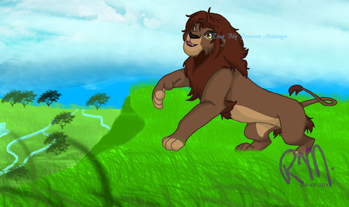 Zende line artCOLOURBACKGROUNDdAMLK READY.png