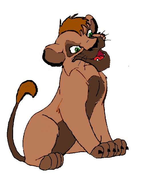 Nyatui.jpg