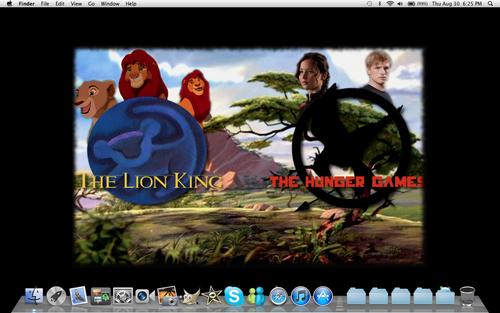 Screen Shot 2012-08-30 at 6.25.16 PM.png