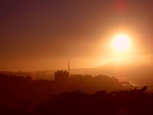 Segway Tours in SF and more 2012 292.JPG