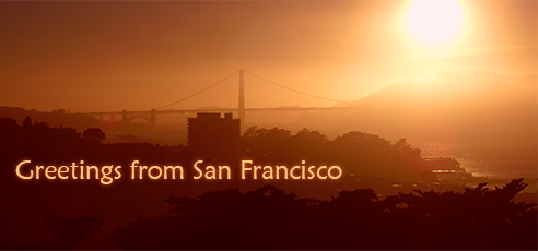 sf.png