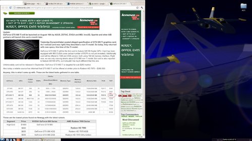 650TI.jpg