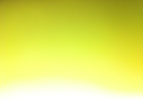 IMG_0143.JPG