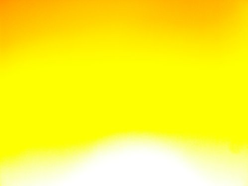 IMG_0144.JPG