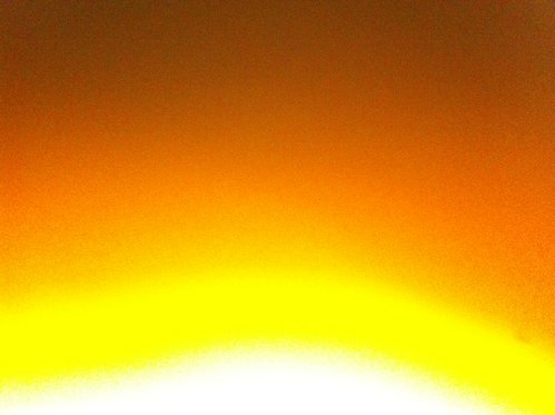 IMG_0145.JPG