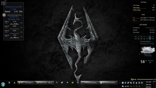 SkyrimDesktop.png