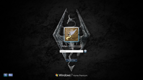 Logon screen.png
