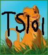 100px-LionKing.gif