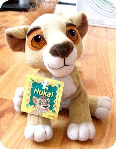 My_nuka_outlander_plush_by_dropdeadshelly-d479lxz.jpg