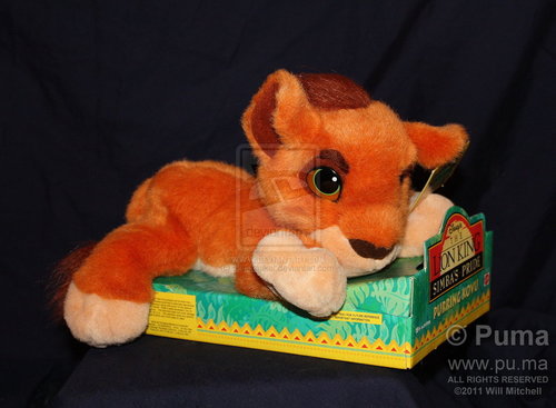 mattel___purring_kovu_plush_by_dapumakat-d40vlcv.jpg