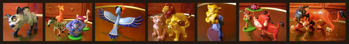 lion_king_figure_set___hasbro_by_the_toy_chest-d36layv.png