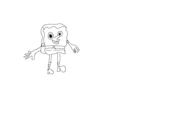 Anuglyspongebob.jpg (23.56 KiB) Viewed 3259 times Anuglyspongebob.jpg