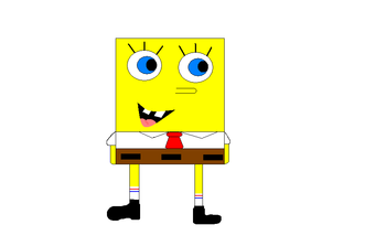 XD hehe.PNG