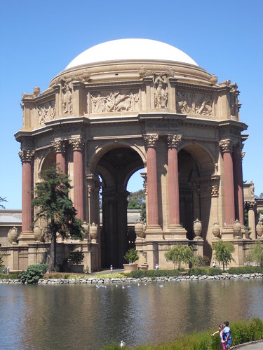 Segway Tours in SF and more 2012 221.JPG