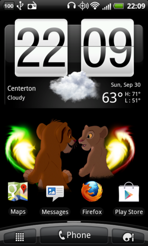 2012-09-30_22-09-19.png