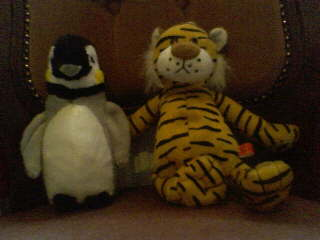 My toys!.PNG
