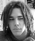 dreadlocks-dreds.jpg