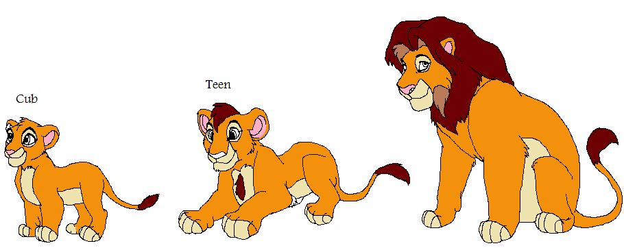 jovah.JPG