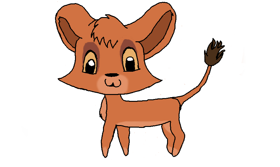 Vitani Chibi.png