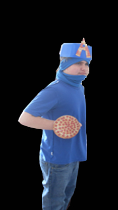 Captain Americana.png