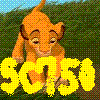 SC750.gif