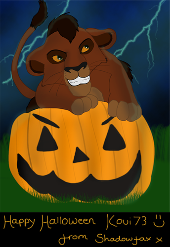 Trickortreat.png