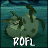 ROFL.PNG