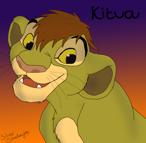 Kitva req.png
