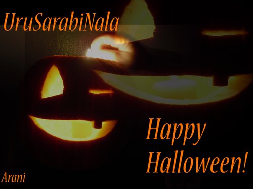 UruSarabiNala Trick Or Treat Gift.JPG