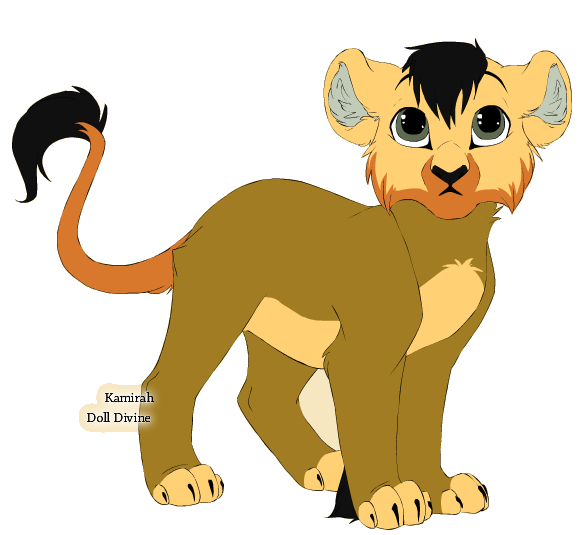 Khari.png