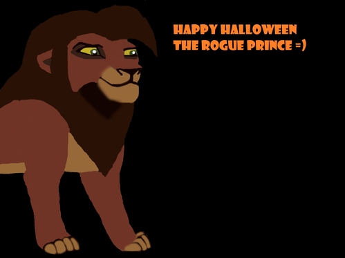 Trick or Treat gift TheRougePrince.png