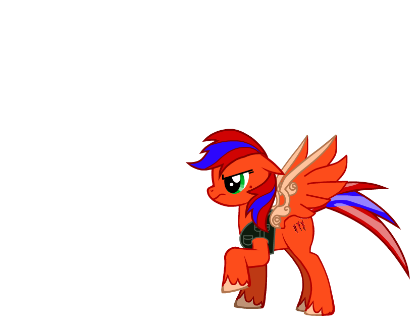 Storm Fire 1.png