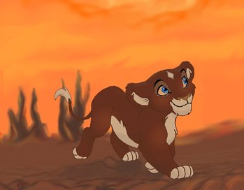 almasi1.jpg (118.63 KiB) Viewed 4455 times almasi1.jpg